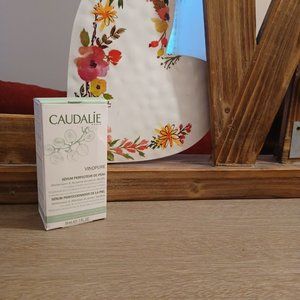 Caudalie VINOPURE SKIN PERFECTING SERUM